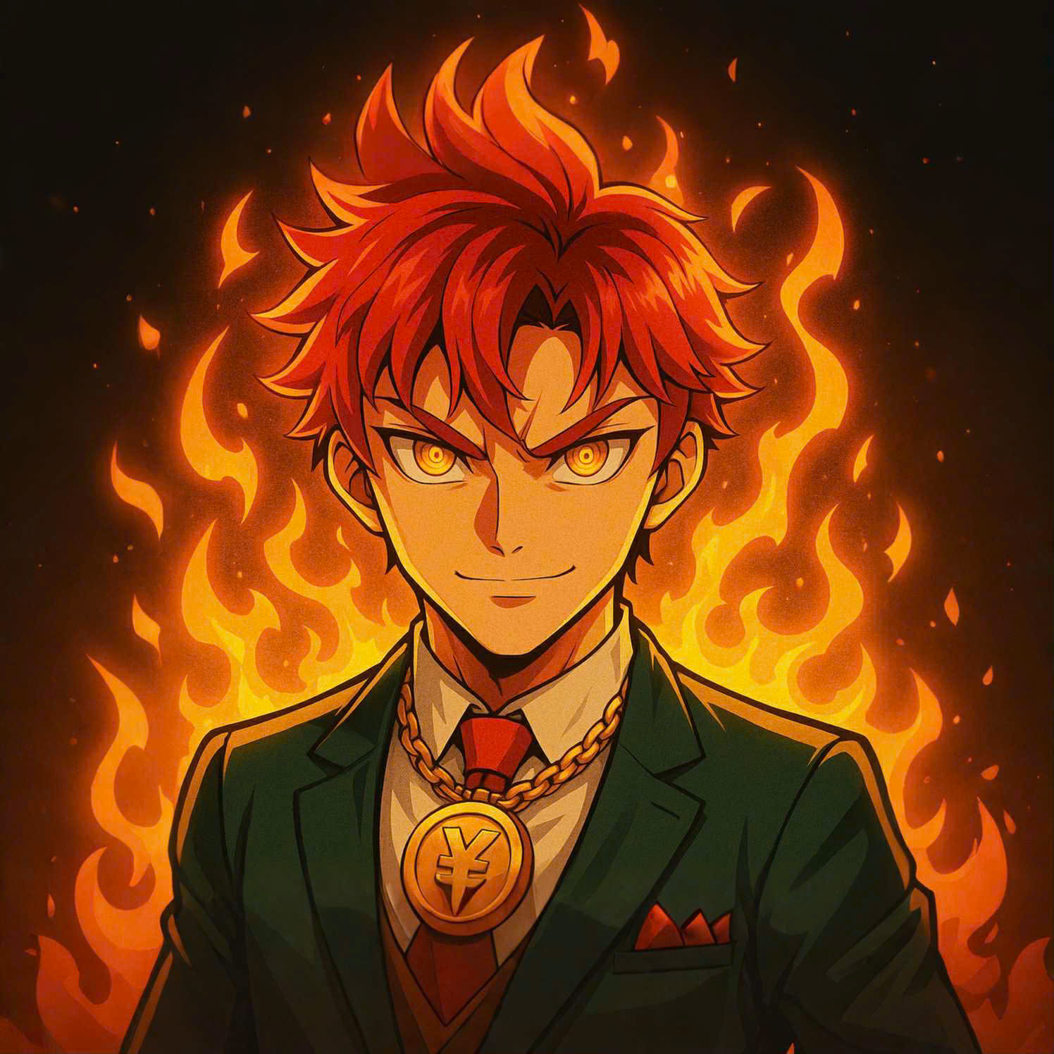 Avatar Fatx007 Turbo